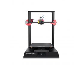 3D printer Creality CR-10S Pro v2 300