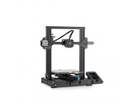 3D printer Creality Ender 3 v2