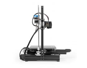 3D printer Creality Ender 3 Pro + 1Kg PLA NEEMA3D™