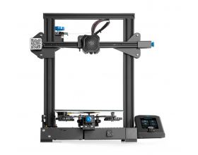3D printer Creality Ender 3 Pro + 1Kg PLA NEEMA3D™