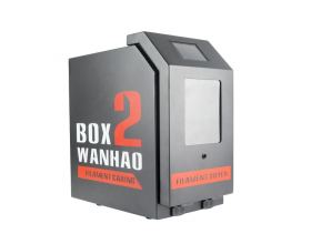Wanhao Box 2 - Filament Dryer