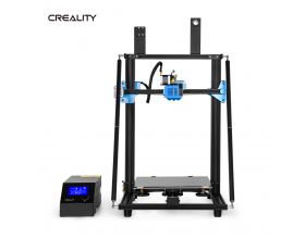 3D printer Creality CR-10 v3 300