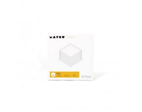 Mayku FormBox Cast Sheets (30 Pack)