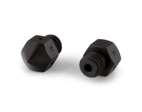 PrimaCreator Hardened Steel 0.8mm Nozzle for MK8 