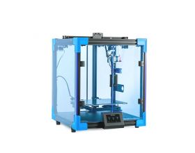 3D printer Creality Ender 6 refurbished
