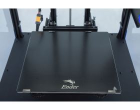 3D printer Creality Ender 6