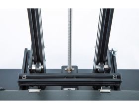 3D printer Creality Ender 6