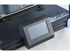 3D printer Creality Ender 6