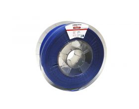 Νήμα PLA: EVOLVED NEEMA3D™ 1KG DARK BLUE 1.75mm TOUGH EDITION