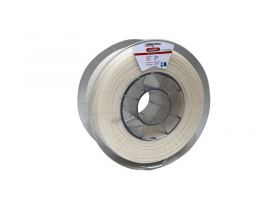 Νήμα PLA: EVOLVED NEEMA3D™ 1KG NATURAL 1.75mm TOUGH EDITION