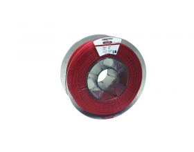 Νήμα PLA: EVOLVED NEEMA3D™ 1KG RED 1.75mm TOUGH EDITION