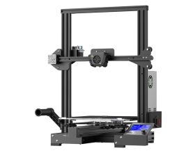 3D printer Creality Ender 3 Max