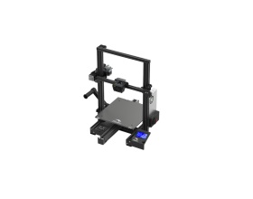 3D printer Creality Ender 3 Max