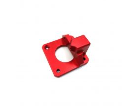 CREALITY 3D CR-10S PRO EXTRUDER BASE