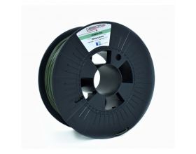 Νήμα PLA NEEMA3D™ ATHENA 1KG MILITARY GREEN 1.75mm