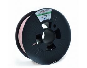 Νήμα PLA NEEMA3D™ ATHENA 1KG PINK BEIGE 1.75mm