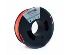 Νήμα PLA NEEMA3D™ ATHENA 0.25KG BRIGHT RED 1.75mm