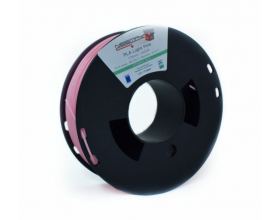 Νήμα PLA NEEMA3D™ ATHENA 0.25KG LIGHT PINK 1.75mm