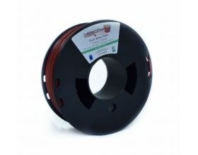 Νήμα PLA NEEMA3D™ ATHENA 0.25KG WINE RED 1.75mm