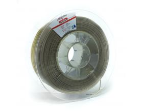 Νήμα PLA: EVO NEEMA3D™ 1KG Satin Gold 1.75mm