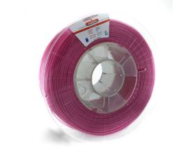 Νήμα PLA: EVO NEEMA3D™ 1KG MAGENTA 1.75mm