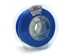 Νήμα PLA: EVO NEEMA3D™ 1KG Satin Blue 1.75mm