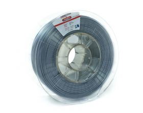 Νήμα PLA: EVO NEEMA3D™ 1KG Satin Silver 1.75mm