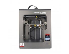 3D printer Wanhao Duplicator 6 GR2