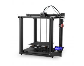 3D printer Creality Ender 5 Pro