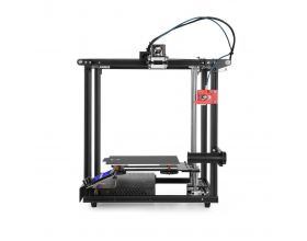 3D printer Creality Ender 5 Pro