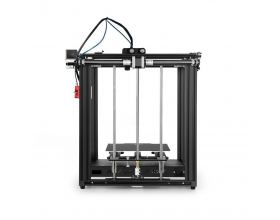 3D printer Creality Ender 5 Pro