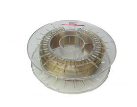 PPSU NEEMA3D™ 0.35KG 1.75mm