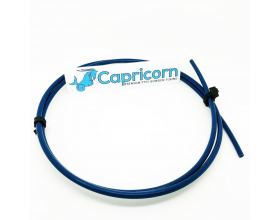 CAPRICORN XS SERIES PTFE BOWDEN TUBING FOR 1.75MM FILAMENT