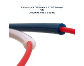 CAPRICORN XS SERIES PTFE BOWDEN TUBING FOR 1.75MM FILAMENT