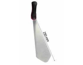 BuildTak Spatula 250mm