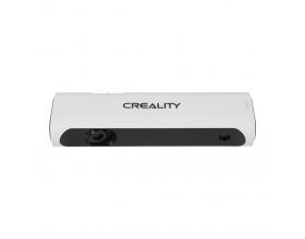 3D SCANNER CREALITY CR-SCAN 01