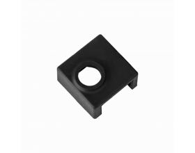 CREALITY HEATER BLOCK SILICONE COVER MK7/MK8/MK9