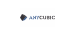 ANYCUBIC