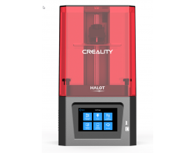 CREALITY HALOT-ONE CL-60