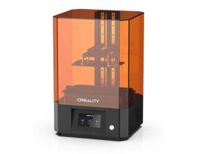 CREALITY LD-006 – MONO LCD RESIN 3D PRINTER