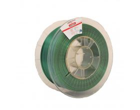 Νήμα PLA TRUE MAGIC NEEMA3D™ 1KG BLUE - GREEN 1.75mm