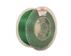 Νήμα PLA TRUE MAGIC NEEMA3D™ 1KG WHITE-GREEN 1.75mm