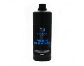 PRIMACREATOR RESIN CLEANER - 1000 ML