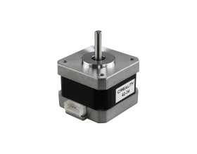 Creality3D 42-34 stepper motor