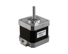 Creality3D 42-40 stepper motor