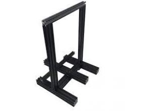 ENDER 3 PRO FRAME