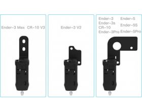 Creality CR-Touch Auto Leveling Kit