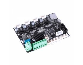 Creality Mainboard V4.2.2