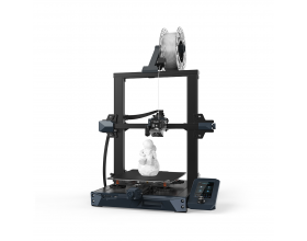 3D printer Creality Ender 3 S1