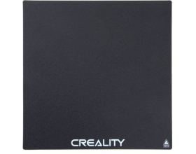CREALITY 3D CR-10S BUILD SURFACE STICKER 310 X 310 MM